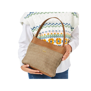 Rieker Comfort Bag | H1654 - Image 8