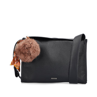 Rieker Comfort Bag | H1656 - Image 1