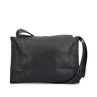 Rieker Comfort Bag | H1656 - Image 2