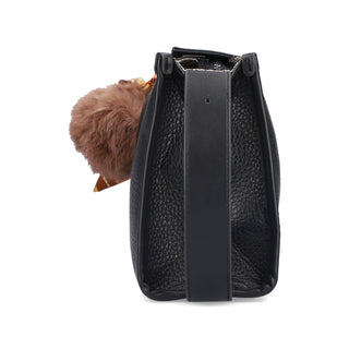 Rieker Comfort Bag | H1656 - Image 3