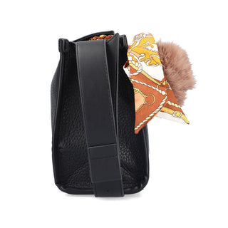 Rieker Comfort Bag | H1656 - Image 4
