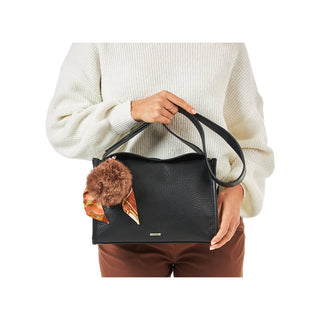 Rieker Comfort Bag | H1656 - Image 6