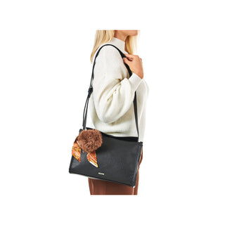 Rieker Comfort Bag | H1656 - Image 7