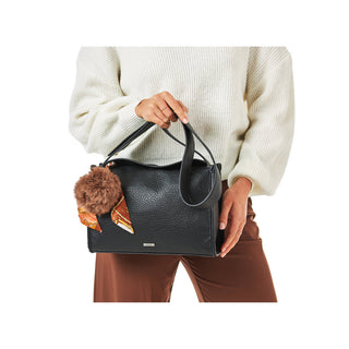 Rieker Comfort Bag | H1656 - Image 8