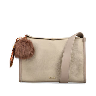 Rieker Comfort Bag | H1656 - Image 9