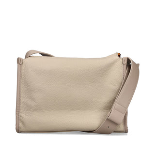 Rieker Comfort Bag | H1656 - Image 10