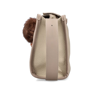 Rieker Comfort Bag | H1656 - Image 11