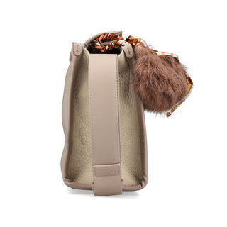 Rieker Comfort Bag | H1656 - Image 12