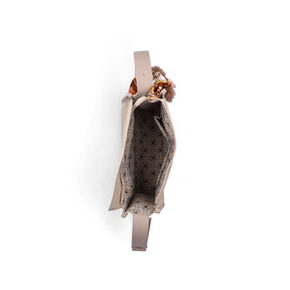 Rieker Comfort Bag | H1656 - Image 13