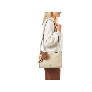 Rieker Comfort Bag | H1656 - Image 14