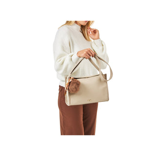 Rieker Comfort Bag | H1656 - Image 15