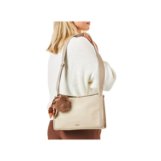Rieker Comfort Bag | H1656 - Image 16