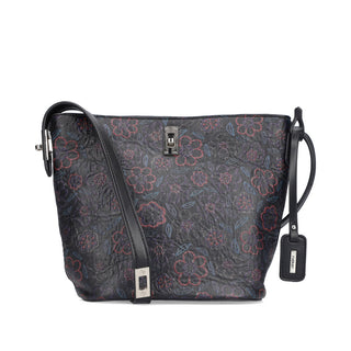 Rieker Comfort Bag | H1657 - Image 1