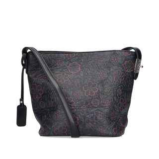 Rieker Comfort Bag | H1657 - Image 2