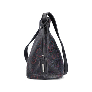 Rieker Comfort Bag | H1657 - Image 3