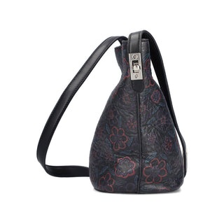 Rieker Comfort Bag | H1657 - Image 4