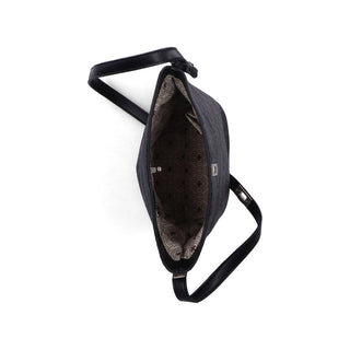 Rieker Comfort Bag | H1657 - Image 5