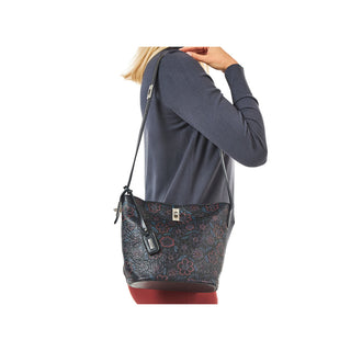 Rieker Comfort Bag | H1657 - Image 6
