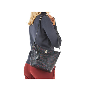 Rieker Comfort Bag | H1657 - Image 7