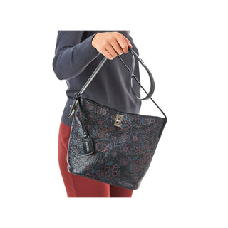 Rieker Comfort Bag | H1657 - Image 8