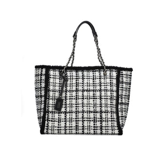 Rieker Comfort Bag | H1667 - Image 1