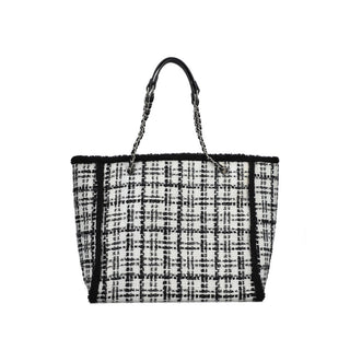 Rieker Comfort Bag | H1667 - Image 2
