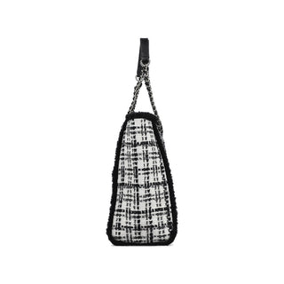 Rieker Comfort Bag | H1667 - Image 3