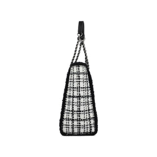 Rieker Comfort Bag | H1667 - Image 4