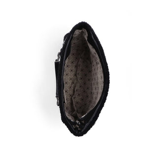 Rieker Comfort Bag | H1667 - Image 5