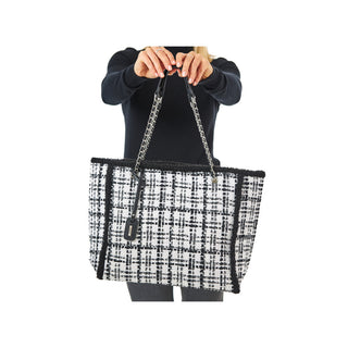 Rieker Comfort Bag | H1667 - Image 6