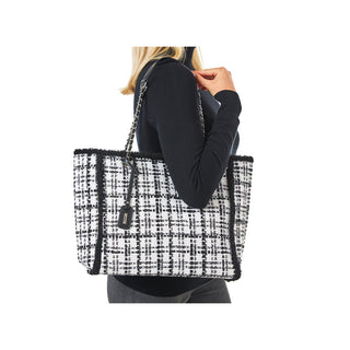 Rieker Comfort Bag | H1667 - Image 7
