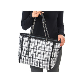 Rieker Comfort Bag | H1667 - Image 8