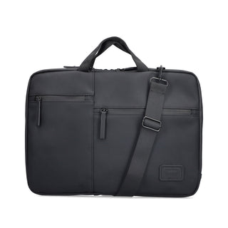 Bag | Rieker Comfort H5000 - Image 1