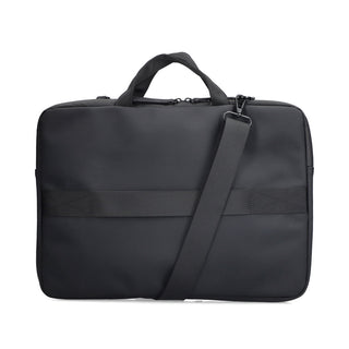 Bag | Rieker Comfort H5000 - Image 2