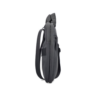 Bag | Rieker Comfort H5000 - Image 3