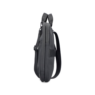 Bag | Rieker Comfort H5000 - Image 4