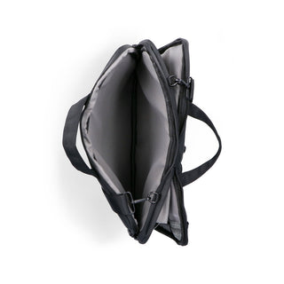 Bag | Rieker Comfort H5000 - Image 5