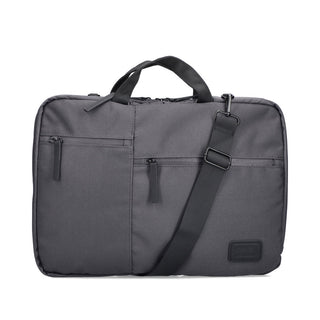 Bag | Rieker Comfort H5000 - Image 6