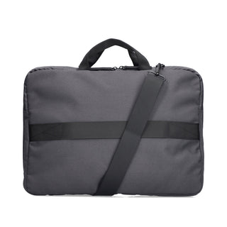 Bag | Rieker Comfort H5000 - Image 7