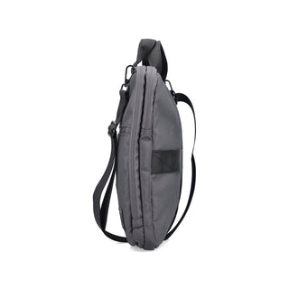 Bag | Rieker Comfort H5000 - Image 8