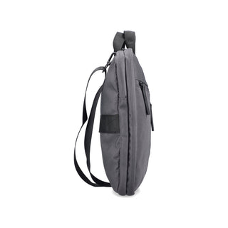 Bag | Rieker Comfort H5000 - Image 9