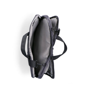 Bag | Rieker Comfort H5000 - Image 10