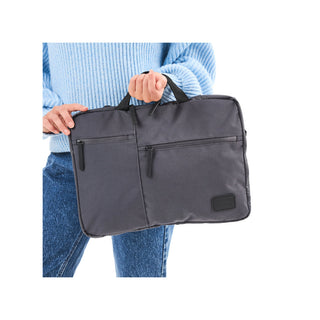 Bag | Rieker Comfort H5000 - Image 11