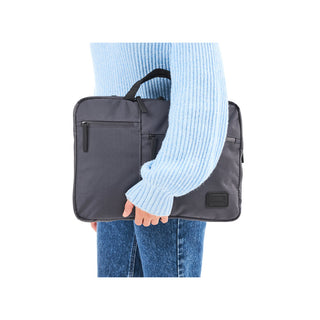 Bag | Rieker Comfort H5000 - Image 12
