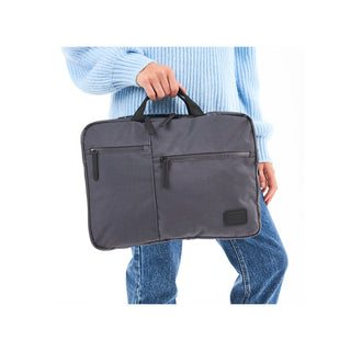 Bag | Rieker Comfort H5000 - Image 14