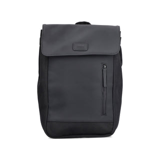 Bag | Rieker Comfort H5100 - Image 1