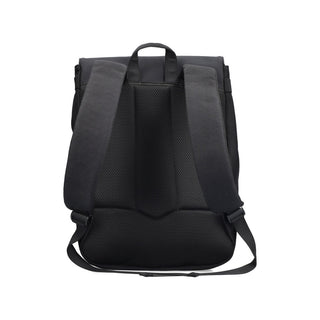 Bag | Rieker Comfort H5100 - Image 2