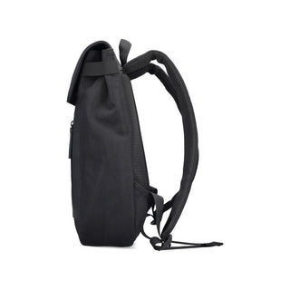 Bag | Rieker Comfort H5100 - Image 3