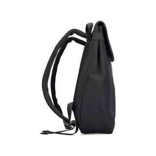 Bag | Rieker Comfort H5100 - Image 4