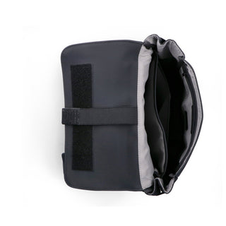 Bag | Rieker Comfort H5100 - Image 5